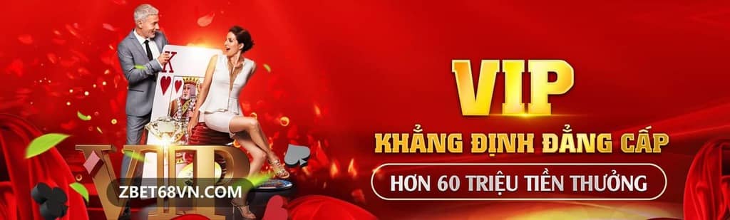 sudoku good for brain
