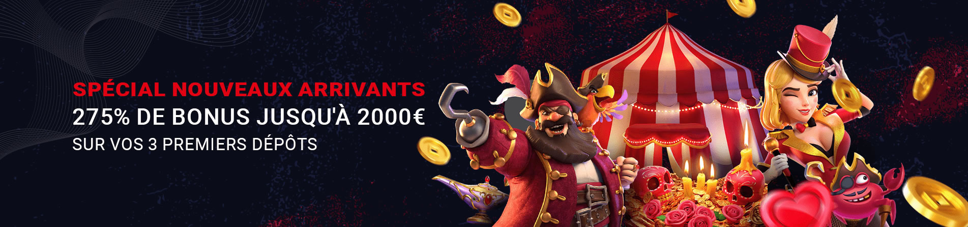 nytimes puzzles sudoku
