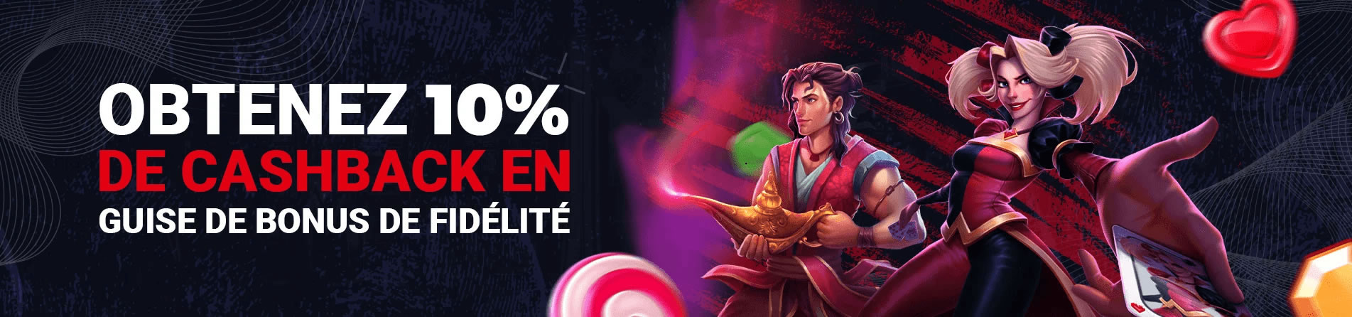 number games like sudoku
