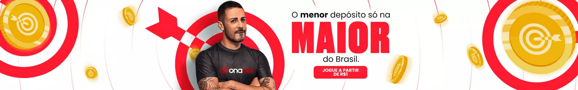 nyt games: word games and sudoku
