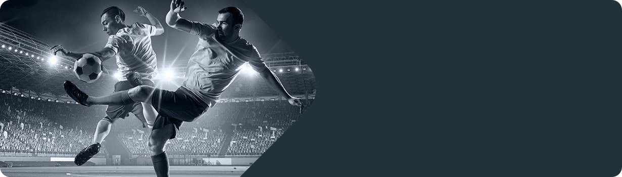 free easy sudoku puzzles to print
