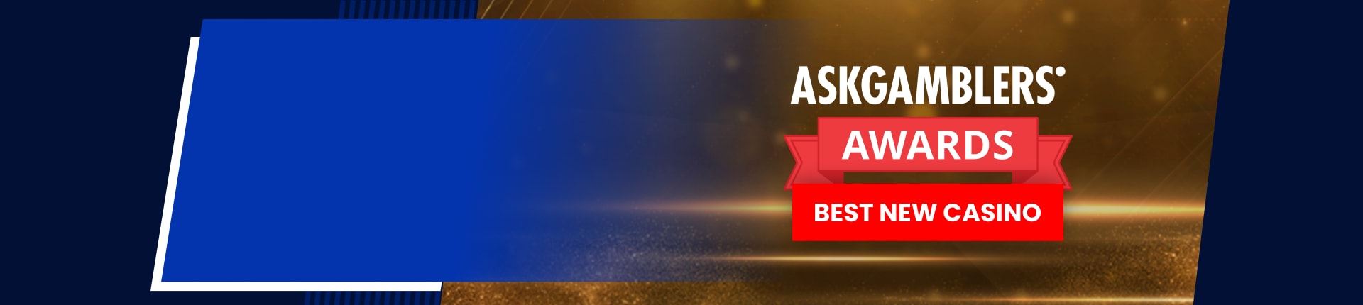 sudoku x wings explain
