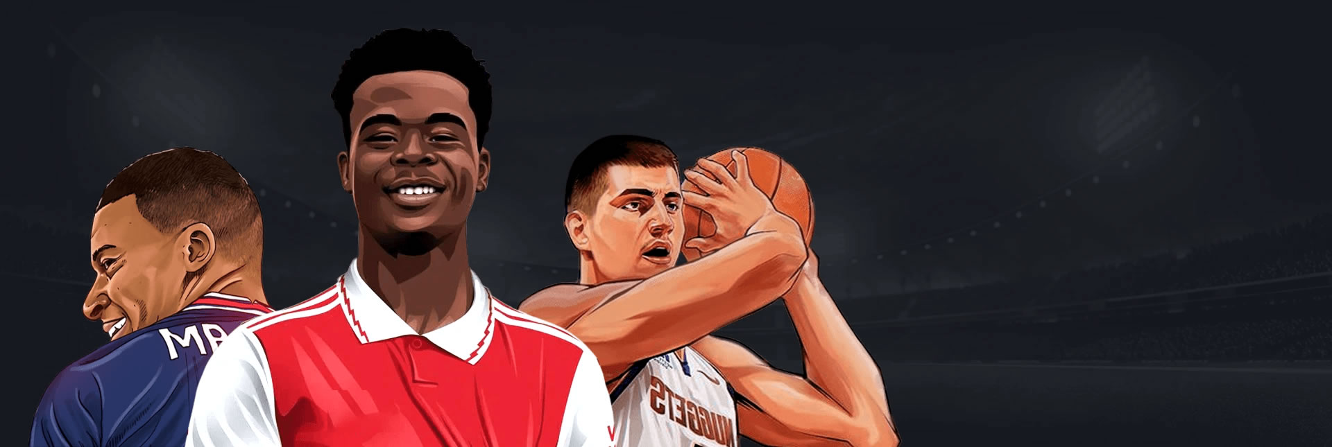 beginner sudoku easy
