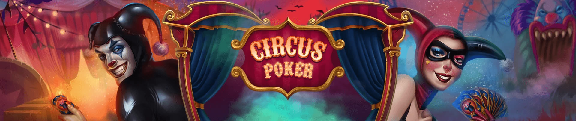 sudoku killer combinations
