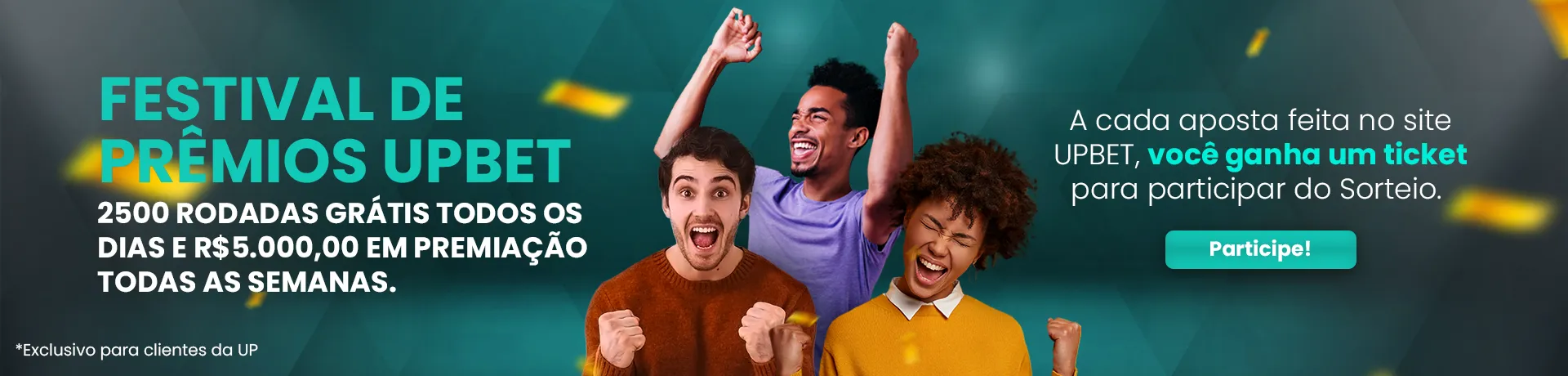 sudoku games with answers
