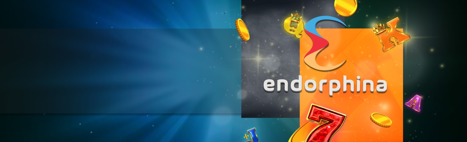 scientific american killer sudoku
