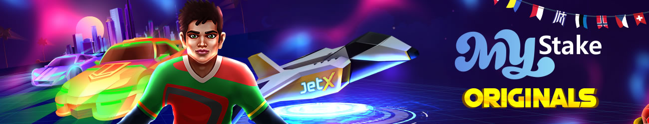 usa today sudoku answers
