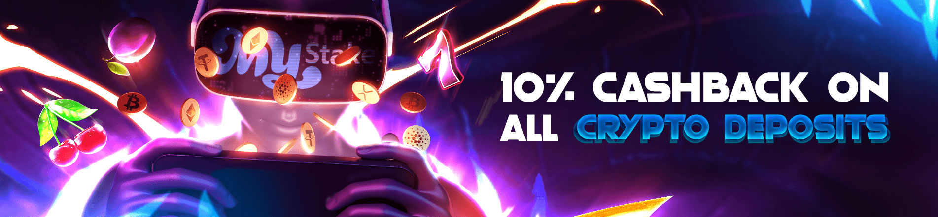 blank sudoku printable pdf
