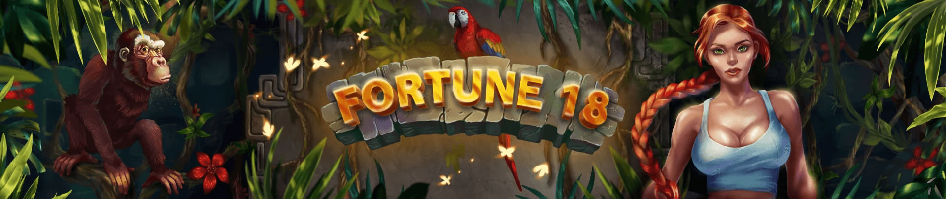 sudoku super challenger
