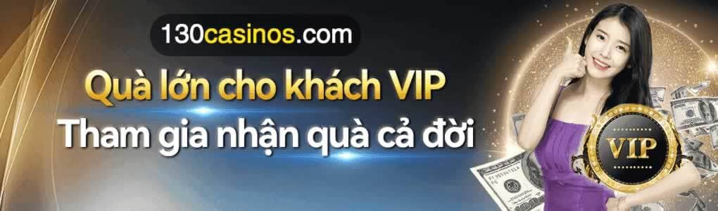 kansas city star sudoku
