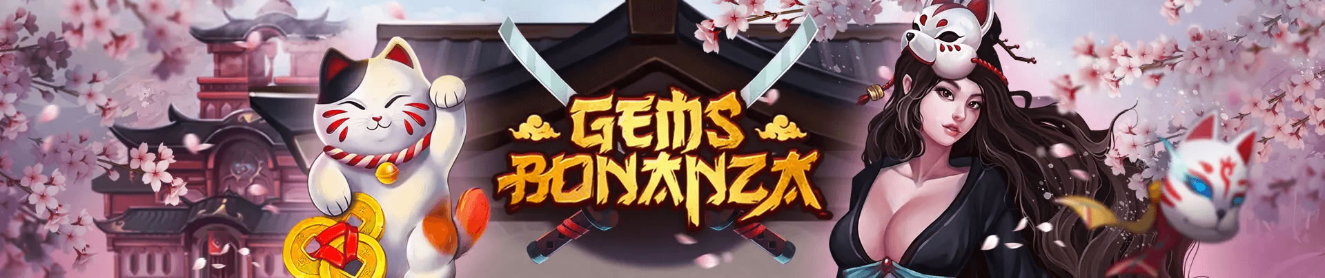 sudoku number placement strategies
