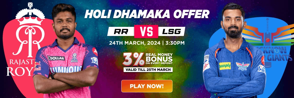 king classic sudoku answers
