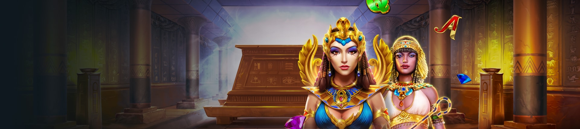 scientific american killer sudoku
