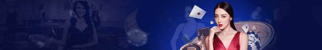 sudoku strategy for beginners
