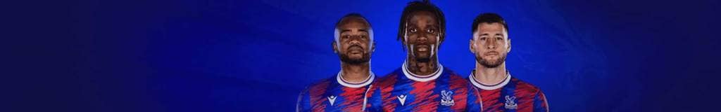 sudoku packing method
