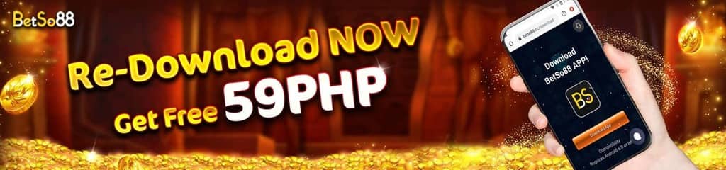 printable sudoku samurai
