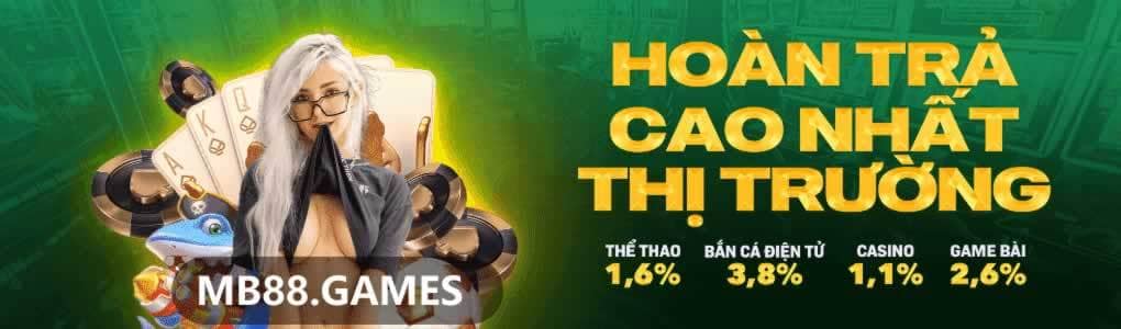 how to work a sudoku puzzle
