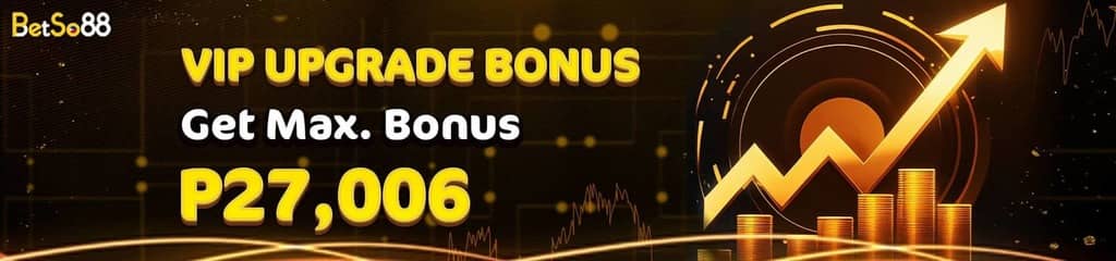 killer sudoku free games
