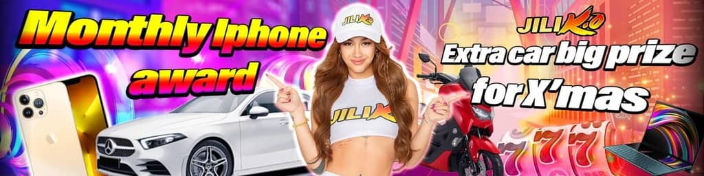 nyt sudoku medium answers today
