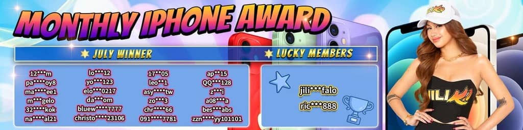 sudoku master puzzle
