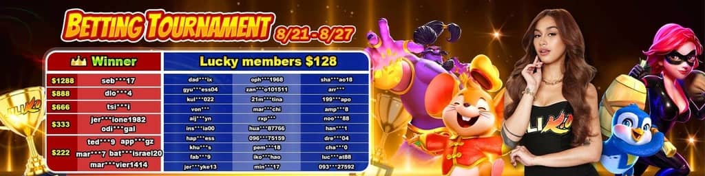 sudoku samurai medium
