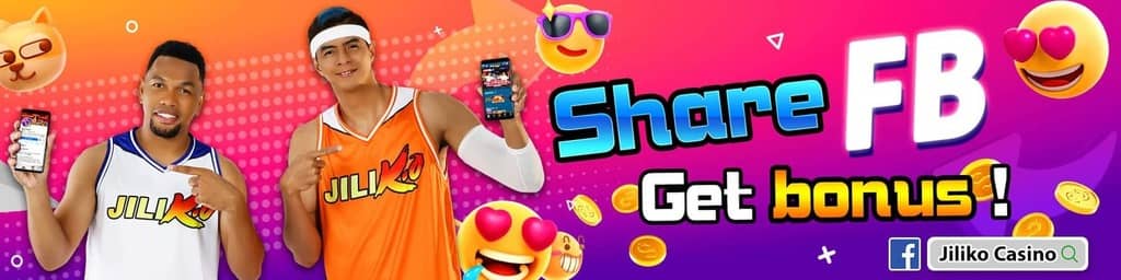 does sudoku make you smarter
