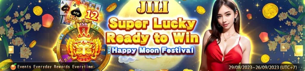 sudoku for brain health
