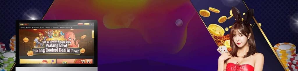 king features syndicate sudoku
