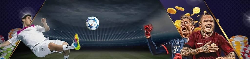 monster sudoku online
