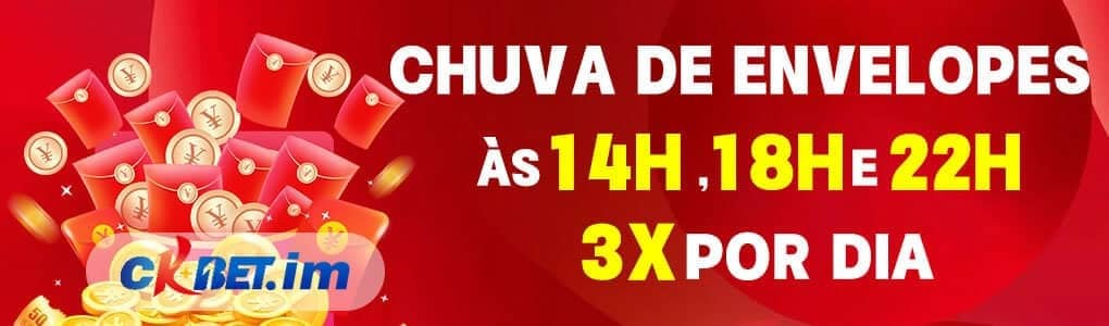 sudoku app without ads
