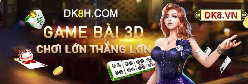 dkm sudoku for phones
