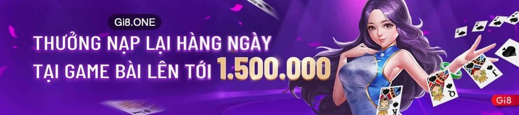 most difficult sudoku ever
