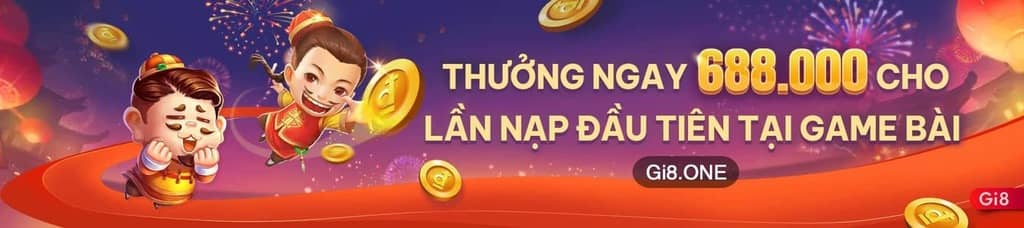 highest sudoku number
