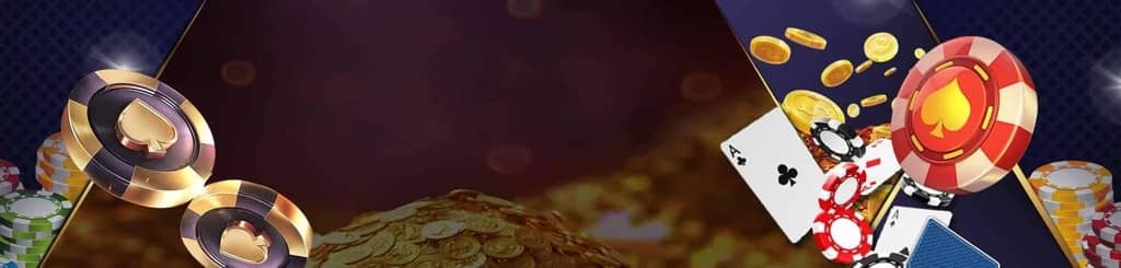 easy sudoku online free
