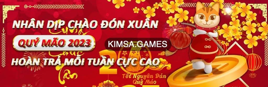 printable sudoku puzzle
