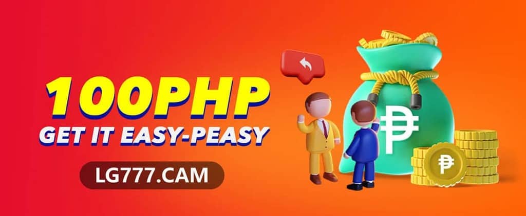 how to play sudoku quickly
