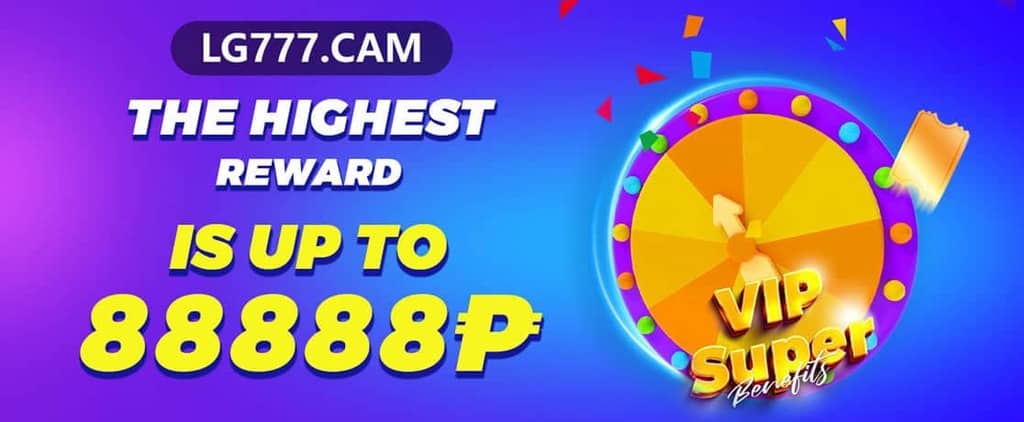 new york times sudoku hard
