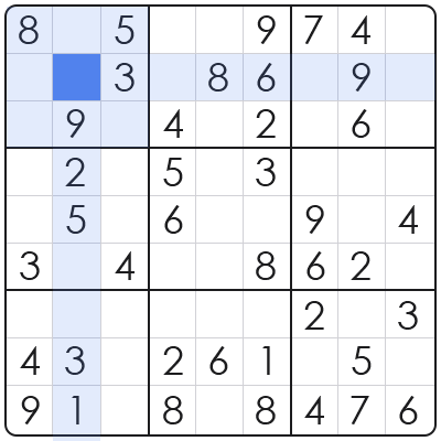 how do you play killer sudoku
