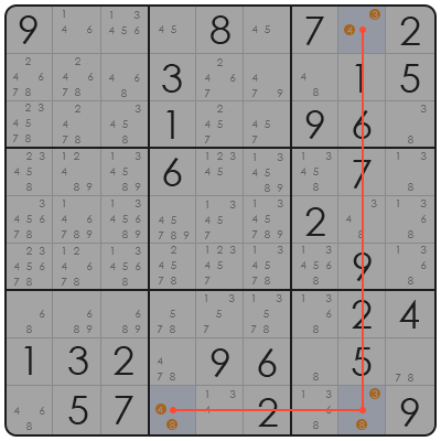 sudoku solver 3x3