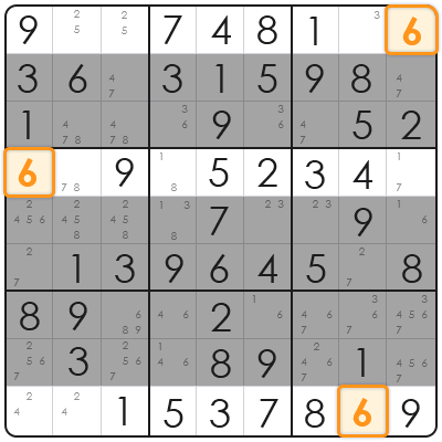 very hard sudoku printable