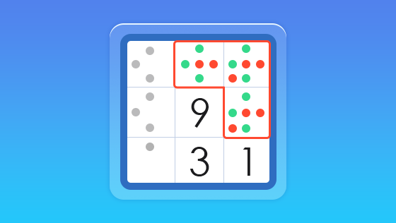 sudoku weekly