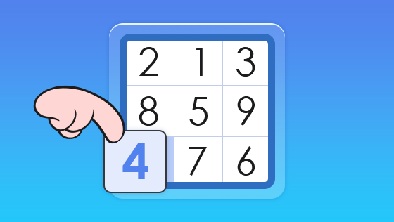 christmas sudoku games
