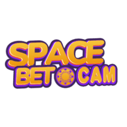 sudoku x wing explained
