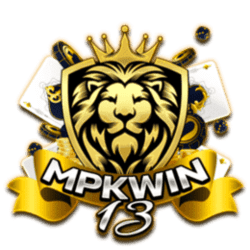 dadsworksheets sudoku
