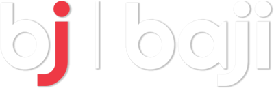 sudoku easy with answers
