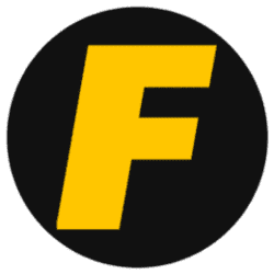 simple sudoku with answers
