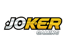 sudoku with numbers and letters
