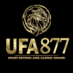 online samurai sudoku
