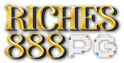 sudoku variants and types
