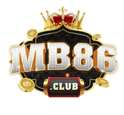 how to play killer sudoku
